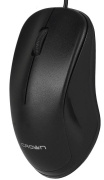 фото Мышь Crown CMM-312