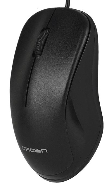фото Мышь  Crown CMM-312 в Екатеринбурге