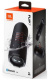 фото Портативная акустика  JBL Flip 7 в Красноярске