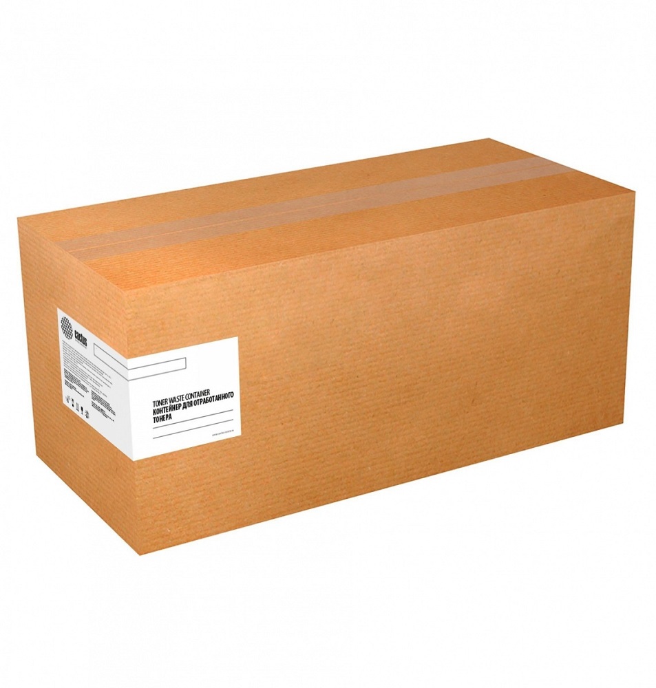 

Бункер Cactus CS-WB895 для Kyocera FS-C8025MFP/8020MFP, CS-WB895