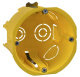 фото Коробка установочная Systeme Electric IMT351501 в Уфе