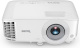 фото Проектор  BenQ MX560C