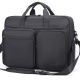 фото Сумка для ноутбука Lamark L267 Black в Казани
