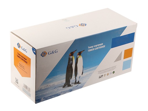 

Драм-картридж G&G GG-DR3400 for Brother HL-L5000D/L5100DN/L5200DW/L5200DWT/L6200DW/L6200DWT;DCP-L5500DN/L5600DN/L5650DN;MFC-L5700DW/L5800DW/L5850DW/L5, GG-DR3400