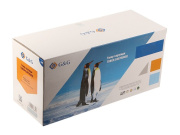 фото Драм-картридж G&G GG-DR3400