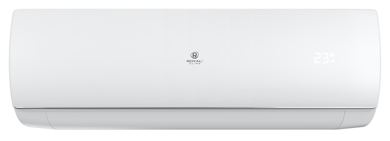 

Сплит-система Royal Clima RC-PD70HN Pandora, RC-PD70HN