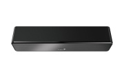 фото Акустическая система Genius SoundBar 100