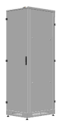фото Шкаф TLK TFM-426080-MMMM-GY