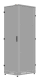 фото Шкаф напольный 19", 42U TLK TFM-426080-MMMM-GY в Уфе