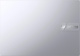фото Ноутбук  ASUS VivoBook 16X M3604YA-MB303 в Уфе 16 ", Ryzen 5, 16 Гб RAM, 512 Гб SSD, Radeon Graphics, Серебристый