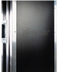 фото Кейс  Ecler LABI1-CFC