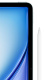 фото Планшет 11" Apple iPad Air Wi-Fi + Cellular 128GB в Уфе