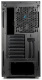 фото Корпус ATX Fractal Design MESHIFY 2 COMPACT