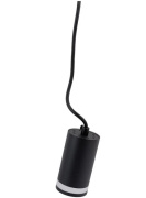 фото Светильник IEK LT-UCB0-4007-GU10-1-K02