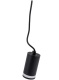 фото Светильник точечный IEK LT-UCB0-4007-GU10-1-K02 в Красноярске