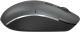фото Мышь wireless A4Tech Fstyler FB26CS Air2