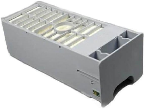 фото Емкость  G&G GG-C13T699700 в Волгограде