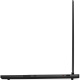фото Ноутбук  Lenovo Legion 7 16IRX9 в Ростове-на-Дону 16 ", Core i7, 32 Гб RAM, 1 Тб SSD, GeForce RTX 4060, Серый