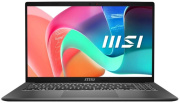 фото Ноутбук MSI Modern 14 F13MG-071XRU