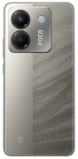 фото Смартфон Xiaomi POCO M7 Pro 5G RU 8/256GB
