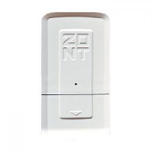 

Радиомодуль Zont МЛ-590 ML00004741, МЛ-590