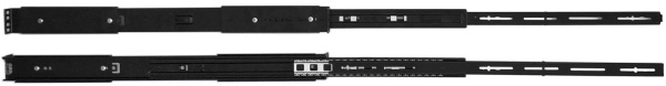 фото Рельсы  Exegate RK-850 в Уфе