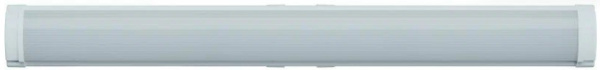 фото Светильник светодиодный Navigator DPO-02-36-6.5K-IP20-LED в Омске