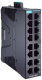 фото Коммутатор управляемый MOXA SDS-3016-2GTX-T в Уфе