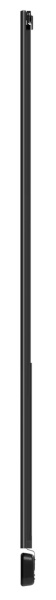 фото Экран LED Unilumin T1-108 в Уфе