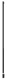 фото Экран LED Unilumin T1-108 в Уфе