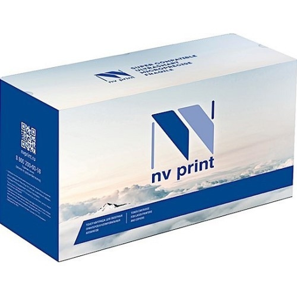 

Тонер-картридж NVP NV-055HNC M совместимый Magenta (БЕЗ ЧИПА) (БЕЗ ГАРАНТИИ) для Canon i-Sensys MF742Cdw/MF744Cdw/MF746Cx/LBP663Cdw/LBP664Cx (5900k), NV-055HNC M