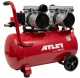 фото Компрессор  ATLET SC-OF50L в Санкт-Петербургe