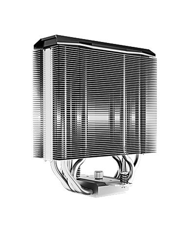 фото Кулер  Deepcool AS500