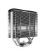 фото Кулер  Deepcool AS500