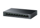 фото Коммутатор неуправляемый TP-LINK LS109P в Воронеже