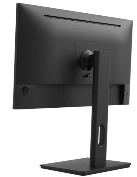 фото Монитор 27" Dahua DHI-LM27-A201A в Челябинске