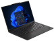 фото Ноутбук  Lenovo ThinkPad X1 Carbon G13 в Смоленске 14 ", Core Ultra 7, 32 Гб RAM, 1 Тб SSD, Arc graphics, Черный