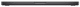 фото Ноутбук  Apple MacBook Pro 16 2026 в Смоленске 16 ", M, 48 Гб RAM, 1 Тб SSD, Черный