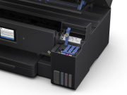 фото МФУ Epson L14150