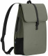 фото Рюкзак  Gaston Luga Dash Backpack