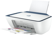 фото МФУ HP DeskJet Ink Advantage Ultra 4828