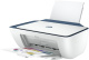 фото МФУ струйное цветное HP DeskJet Ink Advantage Ultra 4828 в Уфе