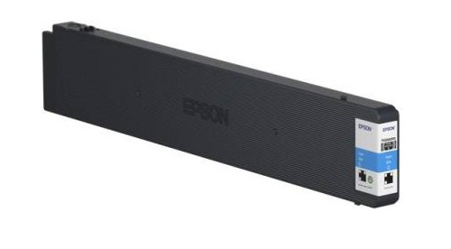фото Картридж струйный Epson C13T02Q200 в Перми