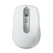 фото Мышь Logitech MX ANYWHERE 3S