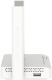 фото Интернет-центр  Netcraze NC-1721 в Воронеже