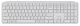 фото Клавиатура Wireless Keychron B6 Pro в Уфе