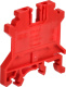фото Клемма винтовая IEK AF-CT10-00-K04-002 в Санкт-Петербургe