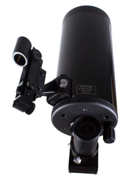 фото Оптическая труба  Sky-Watcher 68566 в Санкт-Петербургe