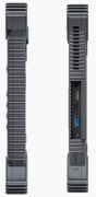фото Планшет CyberBook T220J