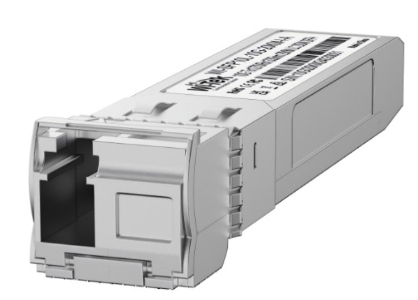 фото Модуль SFP+ Wi-Tek WI-SFP10L-20KM-I в Красноярске